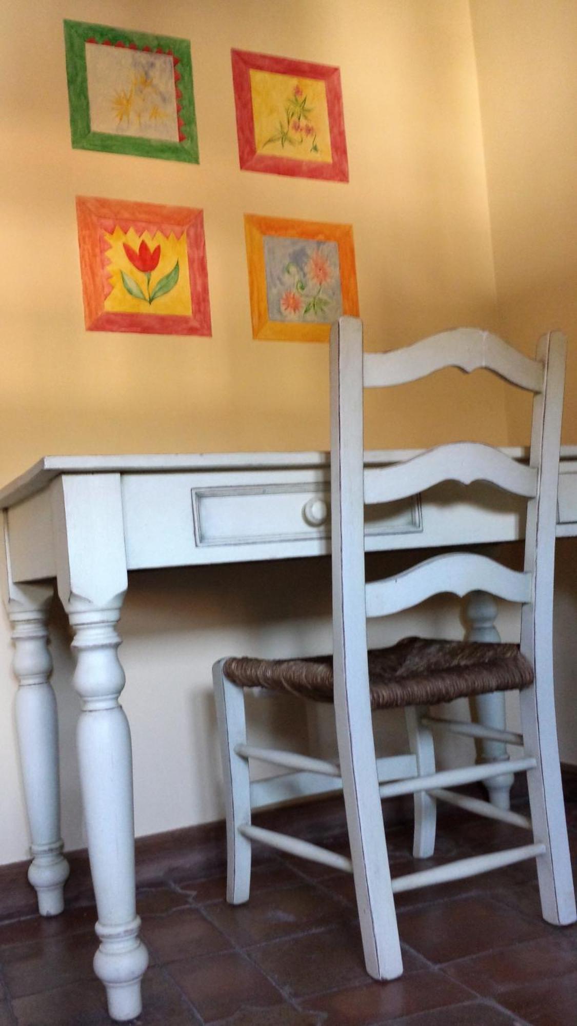 Casa Rural Con Encanto "Los Postigos" บาโญส เด มอนเตมายอร์ ห้อง รูปภาพ